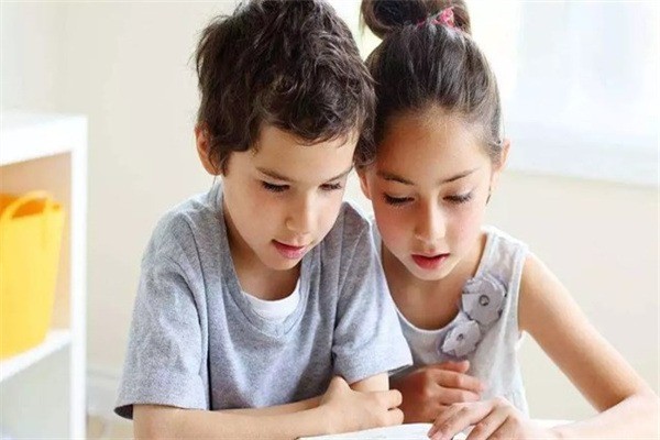 普凡达国际少儿英语